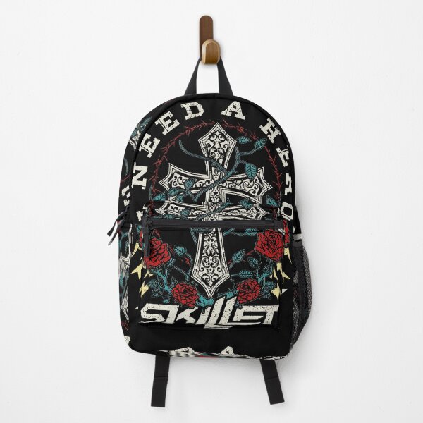 Item preview, I Need A Hero designed and sold by kingofposter.