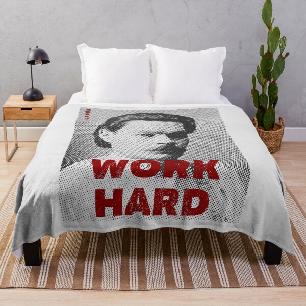 Item preview, Maxim Gorky designed and sold by sirglennbo.