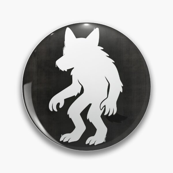 Item preview, Quiet Monsters Club : No extras, Just water. designed and sold by WorkXPlay.