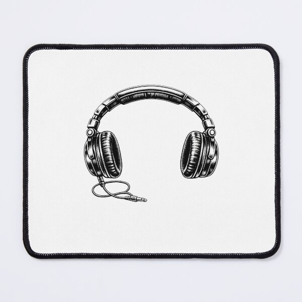 Item preview, Audiophile designed and sold by AudioTheory.