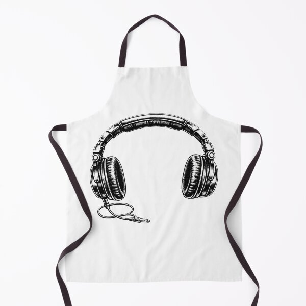 Item preview, Audiophile designed and sold by AudioTheory.