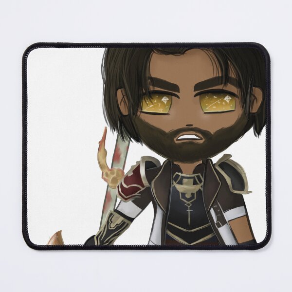 Item preview, Jayce Talis designed and sold by Noor N.