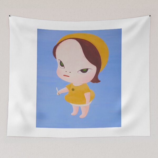 Item preview, where are you going huh designed and sold by boehmashleigh.