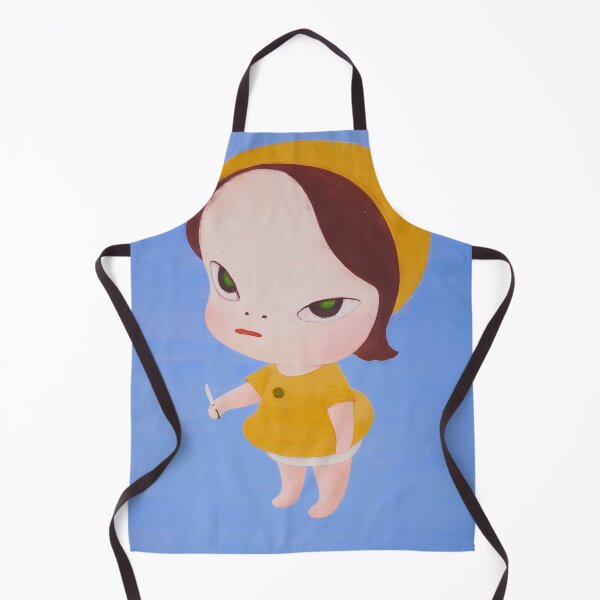 Item preview, where are you going huh designed and sold by boehmashleigh.