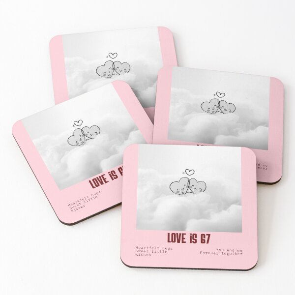 Item preview, 67 valentine's  designed and sold by TheLightArt.