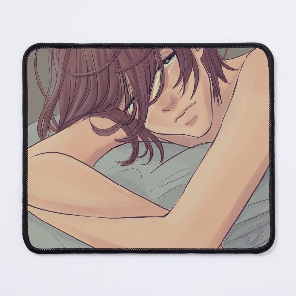 Item preview, Losing Sleep designed and sold by NappingNekoArt.