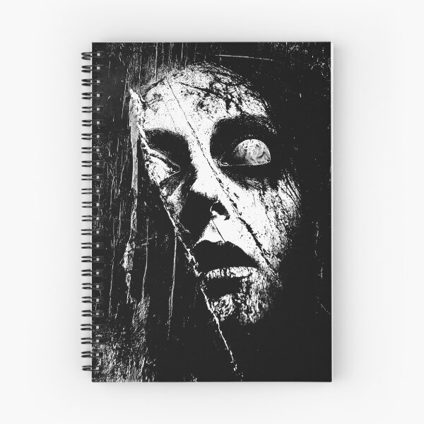 Item preview, Entombed designed and sold by Hell Imagery.
