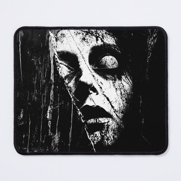 Item preview, Entombed designed and sold by Hell Imagery.