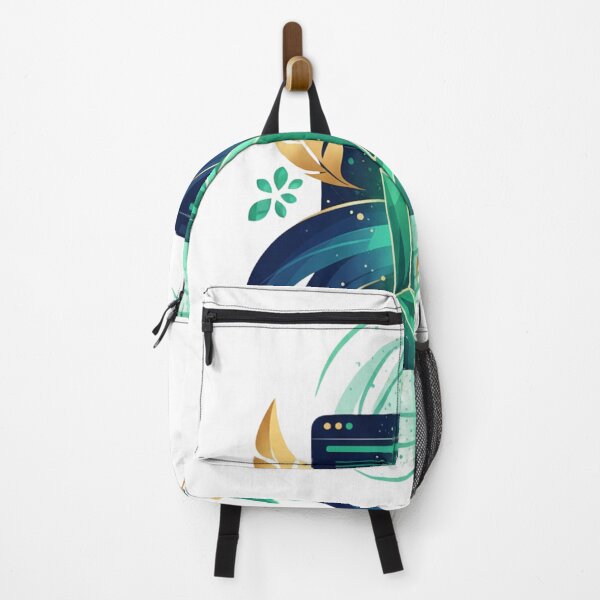 Item preview, Sell Website Art – Luxury Digital Asset Design designed and sold by RedVista.