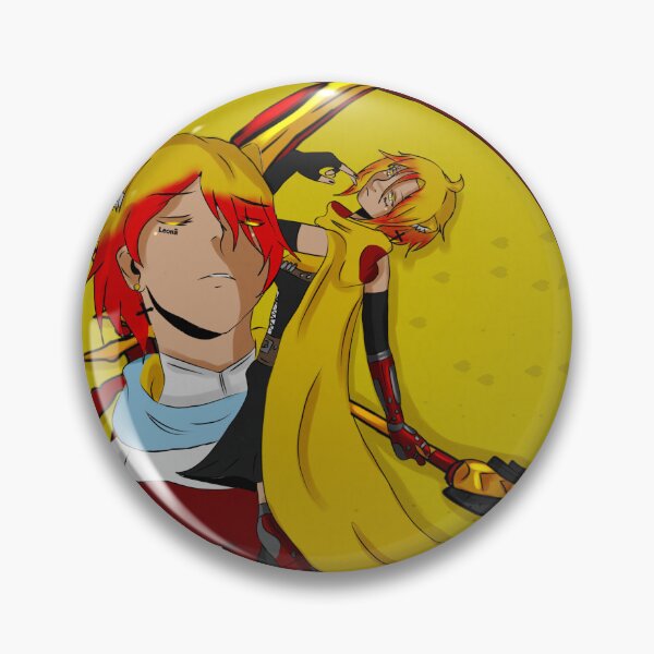 Item preview, Mother and daughter  designed and sold by RWBY_AWBY Story.