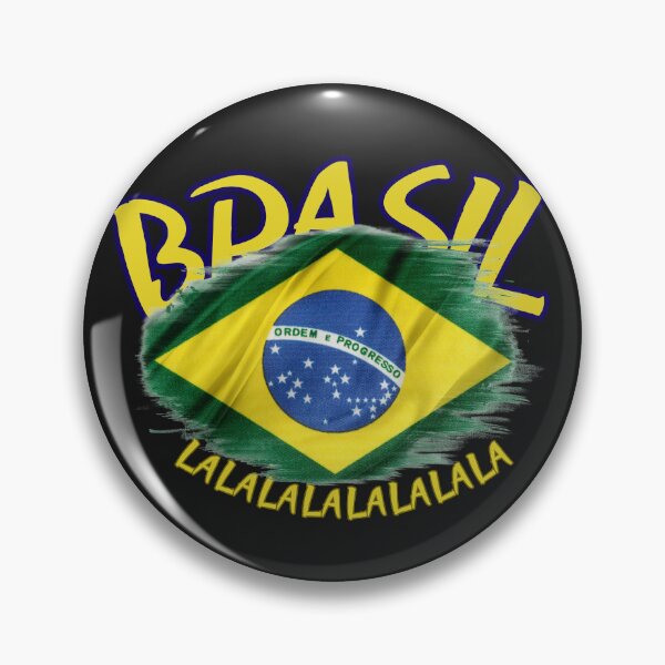 Item preview, Brazil, Carnival, and Singing. A Gift for Carnival Time designed and sold by Mosogoloso.