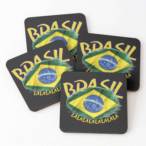 Item preview, Brazil, Carnival, and Singing. A Gift for Carnival Time designed and sold by Mosogoloso.