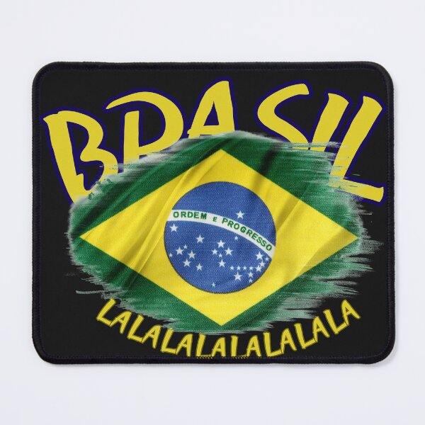 Item preview, Brazil, Carnival, and Singing. A Gift for Carnival Time designed and sold by Mosogoloso.