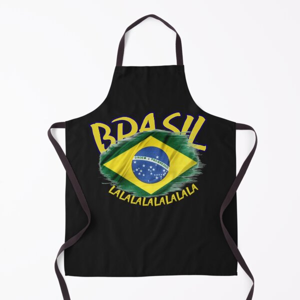Item preview, Brazil, Carnival, and Singing. A Gift for Carnival Time designed and sold by Mosogoloso.