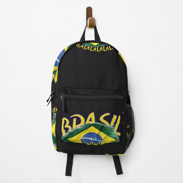 Item preview, Brazil, Carnival, and Singing. A Gift for Carnival Time designed and sold by Mosogoloso.