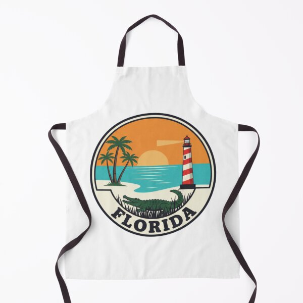 Item preview, Florida designed and sold by JonysCreativeDesigns.