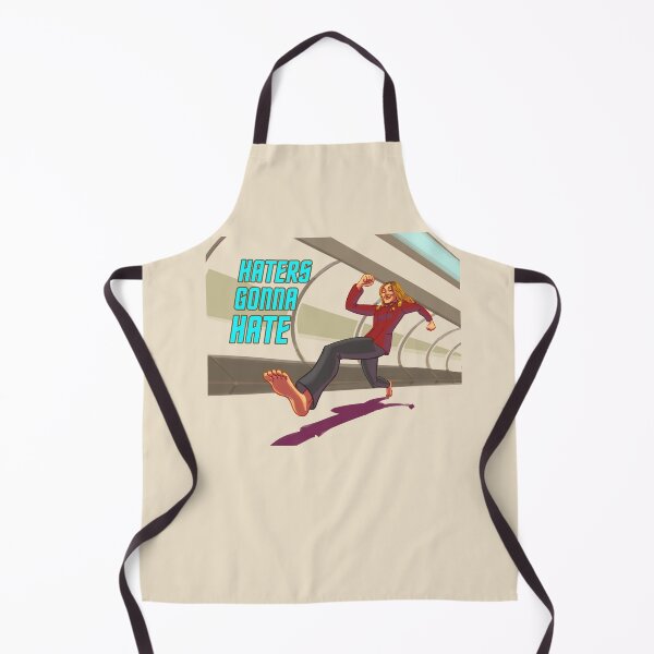 Item preview, Hater gonna HATE designed and sold by krls.