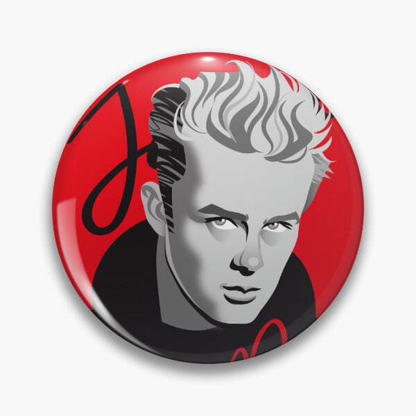 Item preview, Rebel designed and sold by AleMogolloArt.