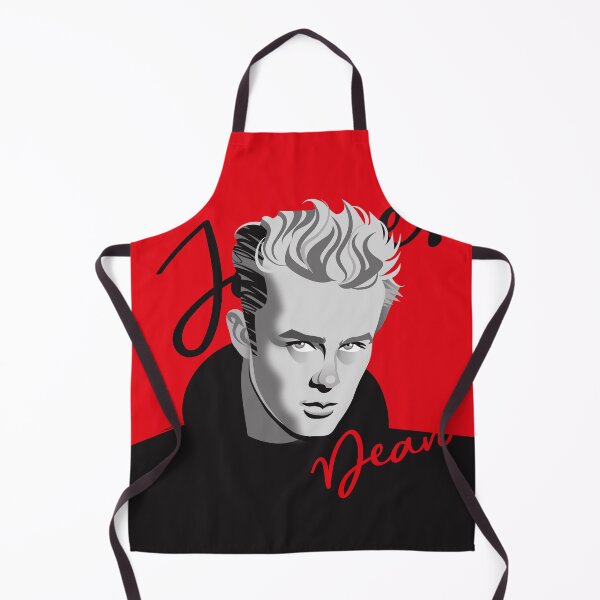 Item preview, Rebel designed and sold by AleMogolloArt.
