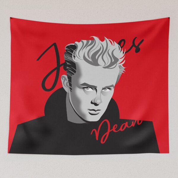 Item preview, Rebel designed and sold by AleMogolloArt.