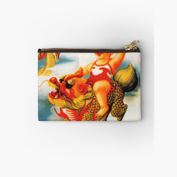 Item preview,  Best Rock Band Stp Stone Temple Pilots designed and sold by rljunior.
