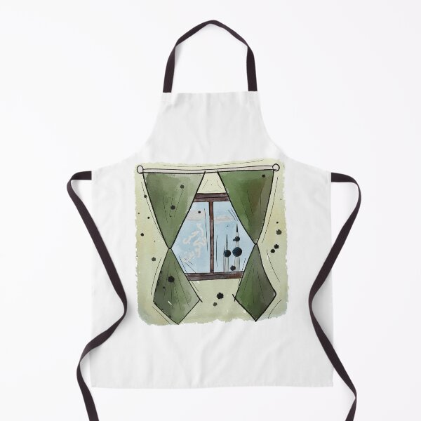 Item preview, Kuwait designed and sold by Minilosha.