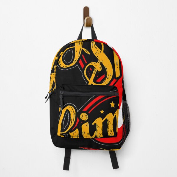 Item preview, Gimme Shelter designed and sold by rljunior.
