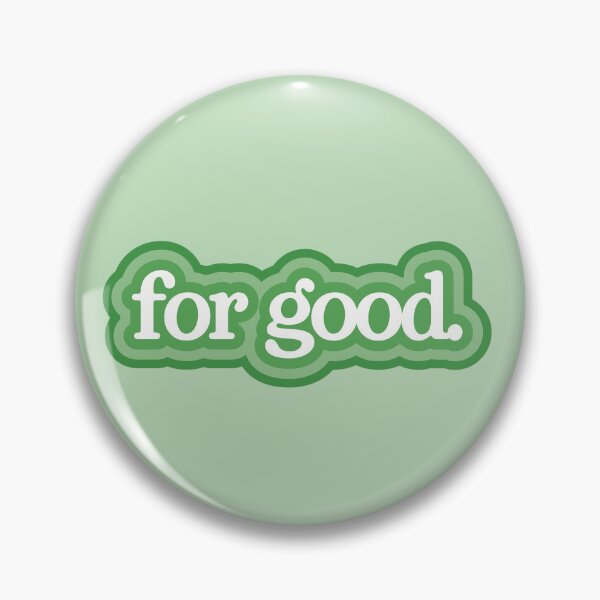 Item preview, for good green designed and sold by  ✿ honey mitsu ✿.