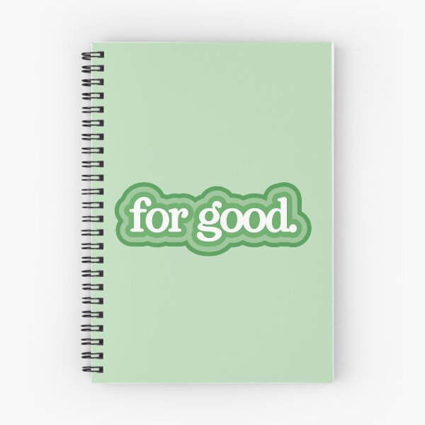 Item preview, for good green designed and sold by  ✿ honey mitsu ✿.
