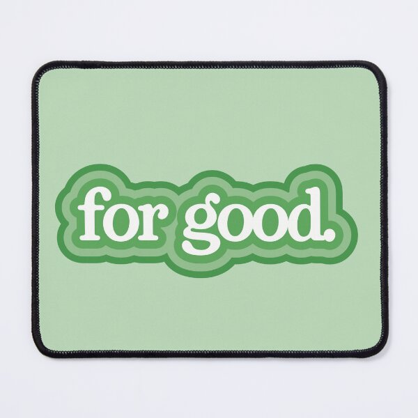 Item preview, for good green designed and sold by  ✿ honey mitsu ✿.