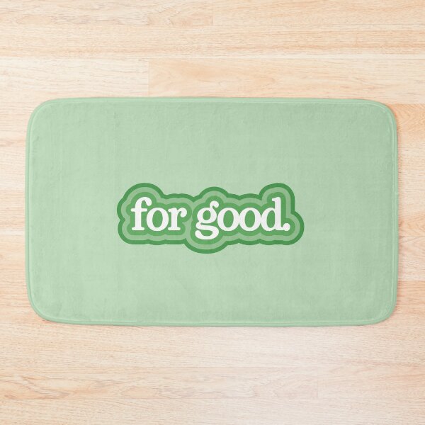 Item preview, for good green designed and sold by  ✿ honey mitsu ✿.