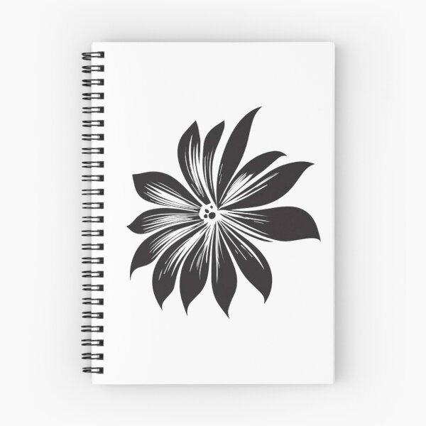 Item preview, Flower  designed and sold by StacksWeb.
