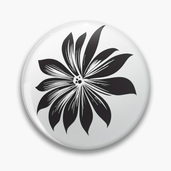 Item preview, Flower  designed and sold by StacksWeb.