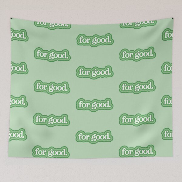 Item preview, for good green designed and sold by  ✿ honey mitsu ✿.
