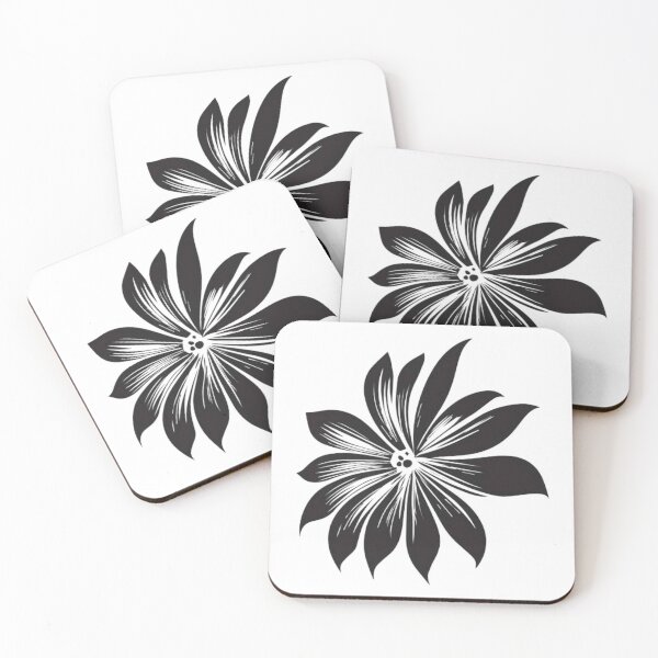 Item preview, Flower  designed and sold by StacksWeb.