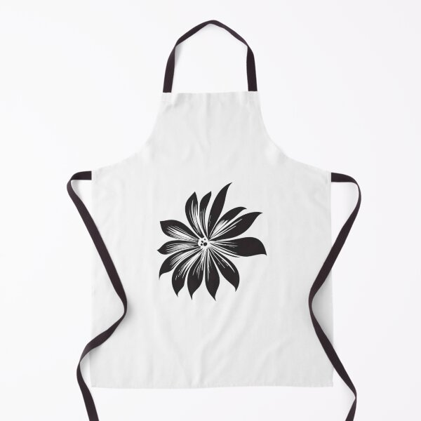Item preview, Flower designed and sold by StacksWeb.