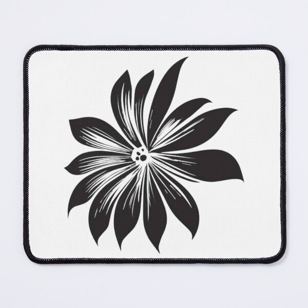 Item preview, Flower  designed and sold by PoojasGlam.
