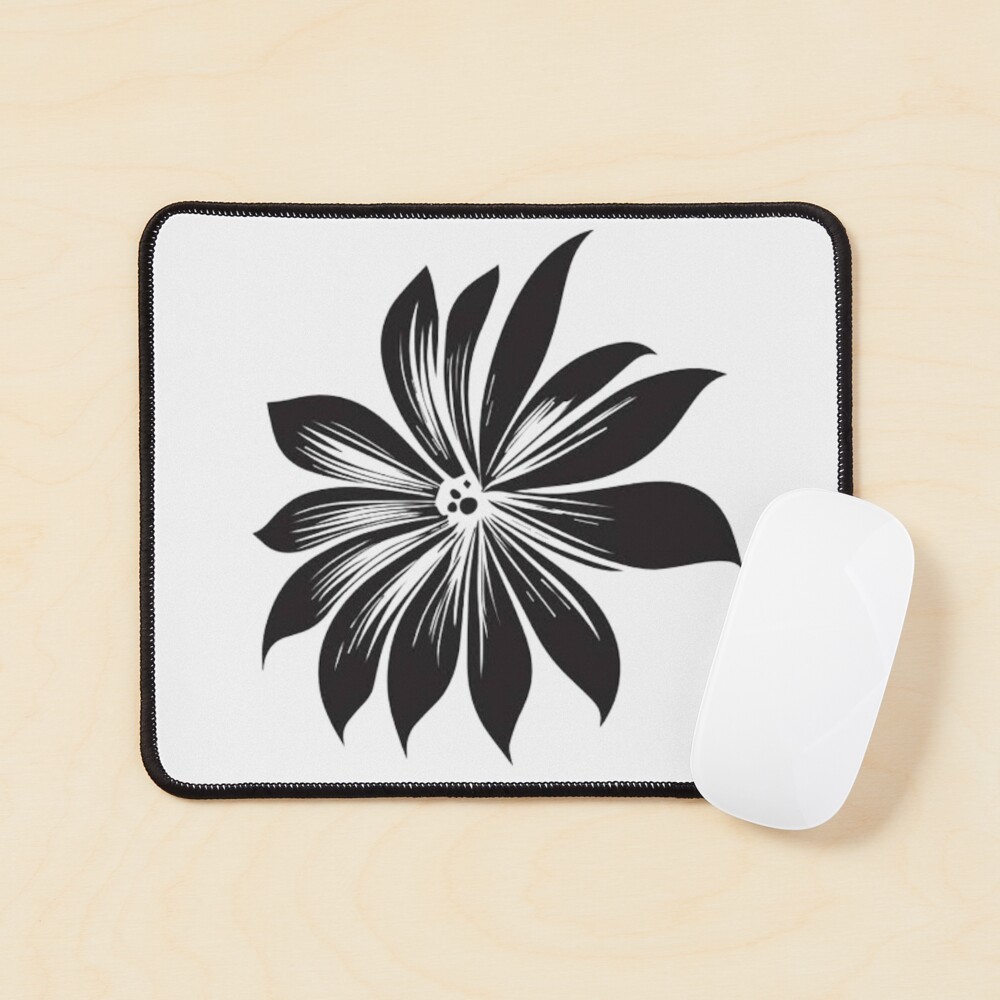 Item preview, Mouse Pad designed and sold by StacksWeb.