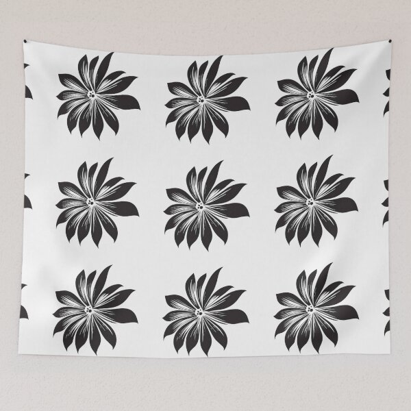 Item preview, Flower  designed and sold by PoojasGlam.