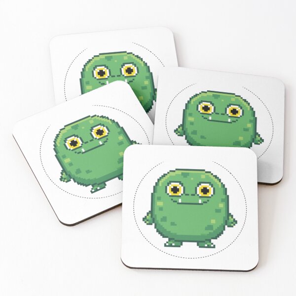 Item preview, Alien azan designed and sold by KIROSALS.