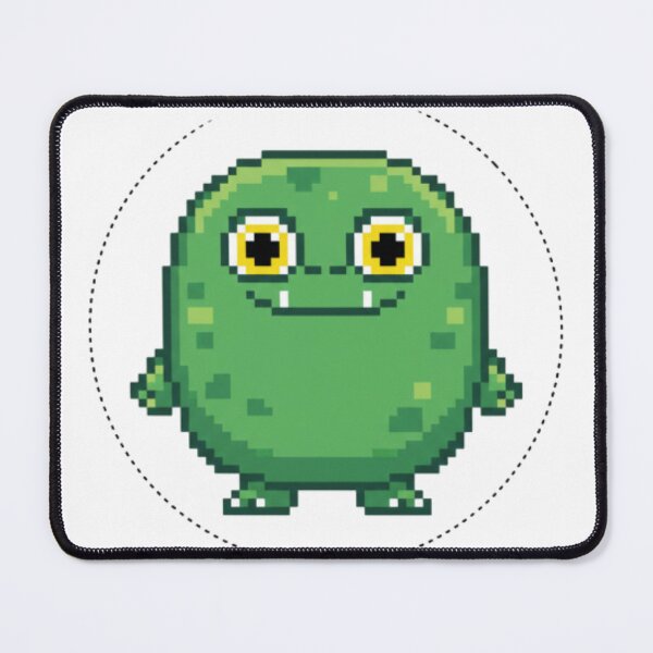 Item preview, Alien azan designed and sold by KIROSALS.