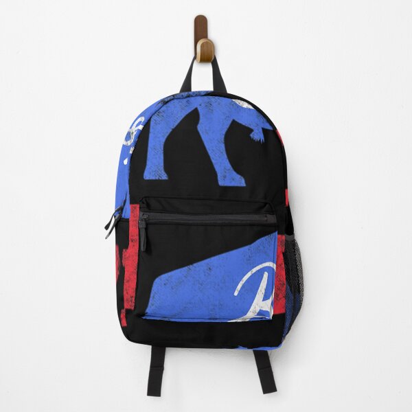 Item preview,  Bills Mafia 716 Buffalo New York Bflo designed and sold by DarkXuri.