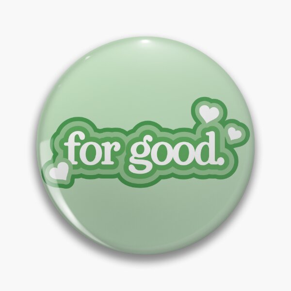 Item preview, for good green designed and sold by  ✿ honey mitsu ✿.