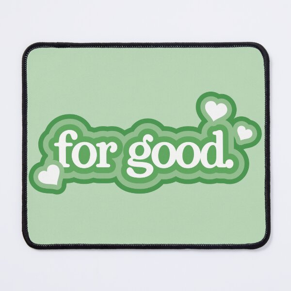 Item preview, for good green designed and sold by  ✿ honey mitsu ✿.