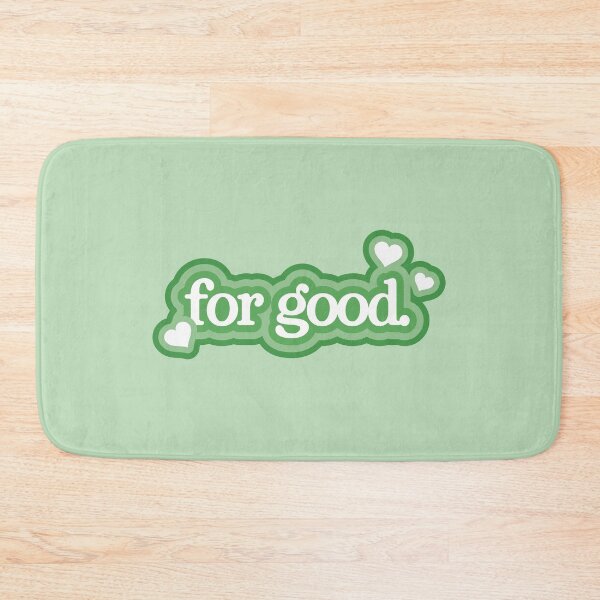 Item preview, for good green designed and sold by  ✿ honey mitsu ✿.