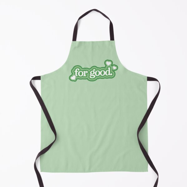 Item preview, for good green designed and sold by ✿ honey mitsu ✿.