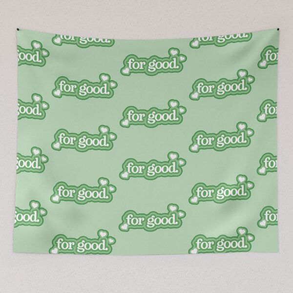 Item preview, for good green designed and sold by  ✿ honey mitsu ✿.