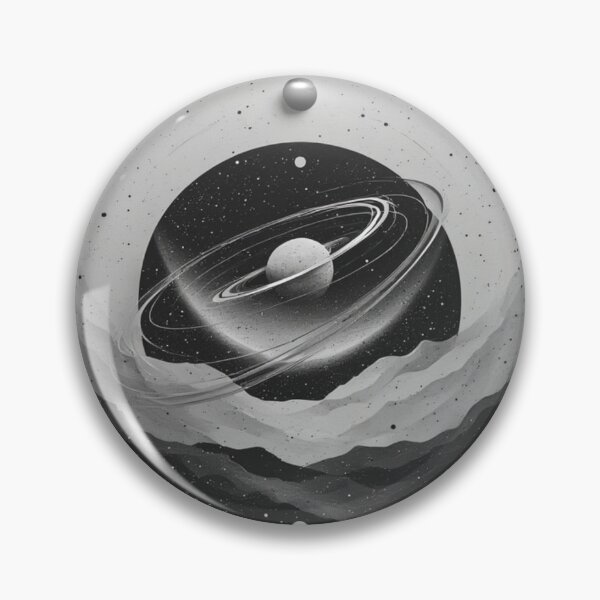Item preview, ELYNDRA designed and sold by Astrowayz.