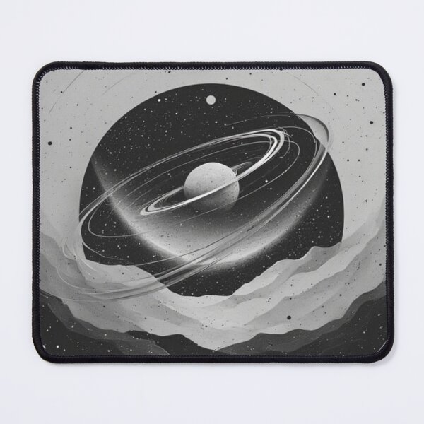Item preview, ELYNDRA designed and sold by Astrowayz.