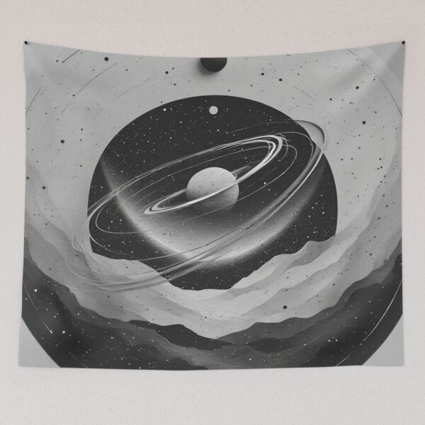 Item preview, ELYNDRA designed and sold by Astrowayz.